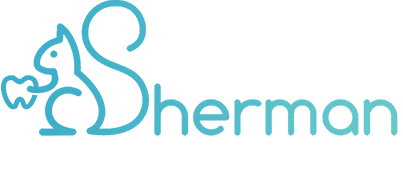 Sherman Orthodontics