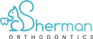 Sherman Orthodontics